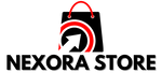 Nexora store