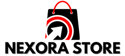 Nexora store